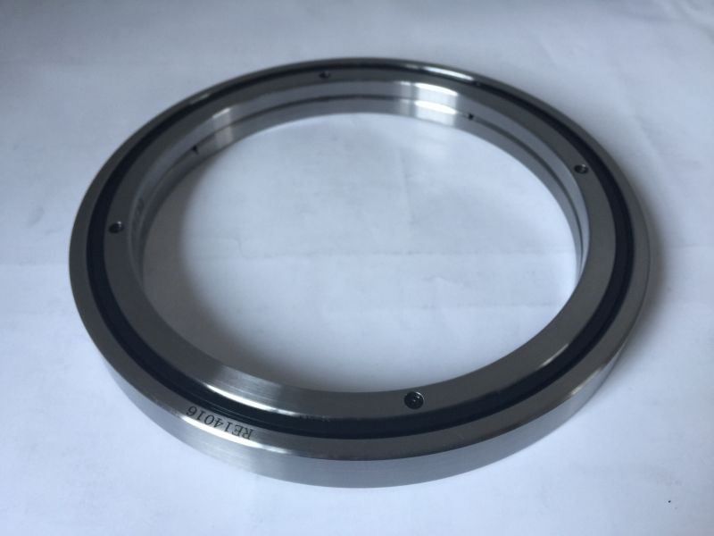 RE型交叉滾子軸承